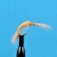 Beaded Nymphs Bead Head Scud Tan $2.42