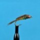 Beaded Nymphs Bead Head Super Flash Pheasant Tail $2.42