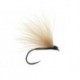 Barbless Flies Black Fratnik Simply Good BL $2.34