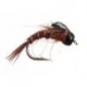 Beaded Nymphs Beaver Hole Special PMD $2.42
