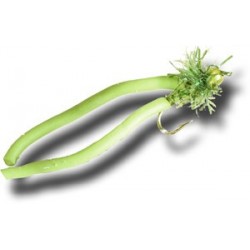 Beaded Nymphs BH Estaz Egg Pink $2.42