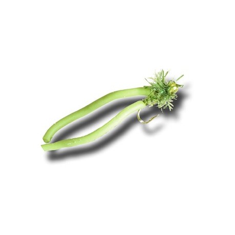 Beaded Nymphs BH Estaz Egg Pink $2.42