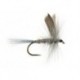 Barbless Flies Blue Dun BL $2.34