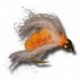 Beaded Nymphs BH Estaz Egg Pink $2.42