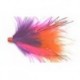 Alaskan Flies popsicle alaskabou tube $6.80
