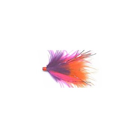 Alaskan Flies popsicle alaskabou tube $6.80