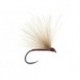 Barbless Flies Brown Fratnik Simply Good BL $2.34