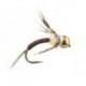 Beaded Nymphs BL Biot Nymph $2.42