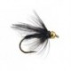 Beaded Nymphs BL Duracell Jig $2.42