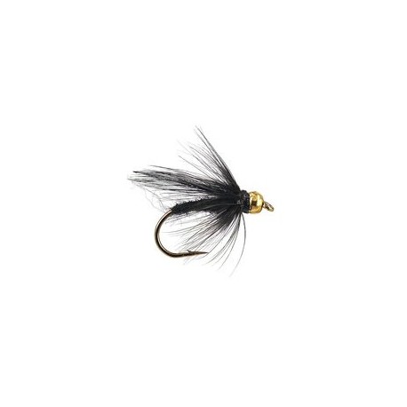 Beaded Nymphs BL Duracell Jig $2.42