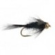 Beaded Nymphs BL Flashback PTN $2.42