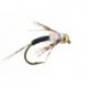 Beaded Nymphs BL Goldhead Hares Ear $2.42