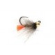 Beaded Nymphs BL Mini Redhead Squrmy Wormy $2.42