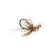 Beaded Nymphs BL OE Peeping Caddis Original $2.42