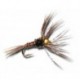 Special Dries BH Tenkara Pheasant Tail Nymph $2.34