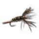 Special Dries BH Tenkara Prince $2.34