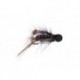 Special Dries black booby hopper $2.34