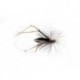 Special Dries Black Daddy Long Legs Parachute $2.34