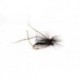 Special Dries Black Daddy Long Legs Parachute $2.34