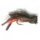 Special Dries black hopper $2.34