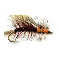 Special Dries black stimulator $2.34