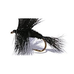 Special Dries black wulff $2.34