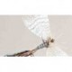 Special Dries blue dun mayfly $2.34