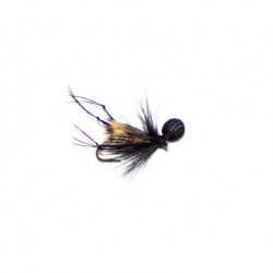 Special Dries booby head bibio hopper 1 $2.34