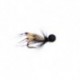 Special Dries booby head black anded hopper $2.34