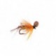 Special Dries booby head dunkeld hopper orange $2.34