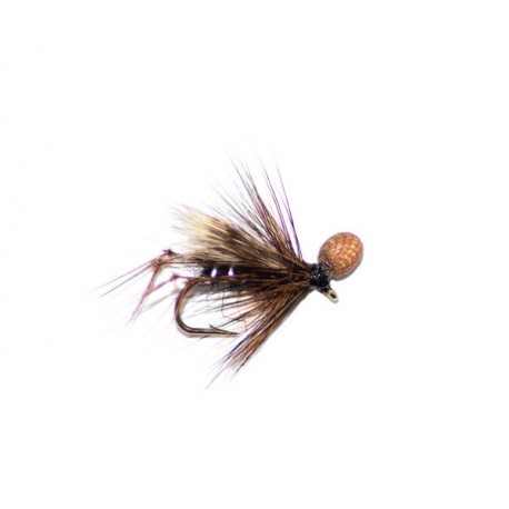 Special Dries booby head half hog kate mclaren $2.34