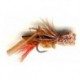 Special Dries brown hopper $2.34