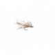 Special Dries cdc drowing daddy long legs $2.34