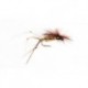 Special Dries Claret Daddy Long Legs Parachute $2.34