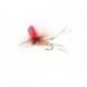 Special Dries Claret Daddy Long Legs Parachute $2.34