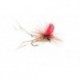 Special Dries Claret Daddy Long Legs Parachute $2.34