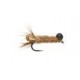 Beaded Nymphs BL PTN Grub $2.42