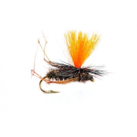 Special Dries Daddy Flexi Floss $2.34