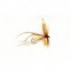 Special Dries Daddy Long Legs Orange Parachuteed Hotspot $2.34