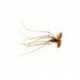 Special Dries Daddy Long Legs Orange Parachuteed Hotspot $2.34