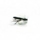 Special Dries daddy long legs yellowubber legs $2.34