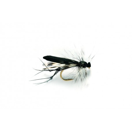 Special Dries daddy long legs yellowubber legs $2.34
