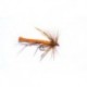 Special Dries detached daddy long legs orange eyeight $2.34