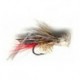 Special Dries grau hopper $2.34