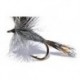 Special Dries gray wulff $2.34