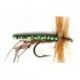 Special Dries green daddy $2.34