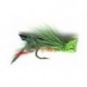 Special Dries green hopper $2.34