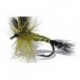 Special Dries green wulff $2.34