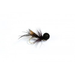 Special Dries hopper half hog butcher booby head $2.34