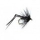 Special Dries Hopper UV Black Straggle $2.34